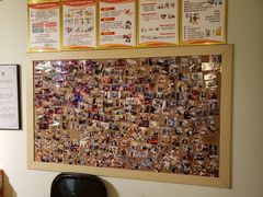 -H立方实景剧情密室(天河旗舰店)