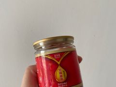 -盒马鲜生(文景博乐里购物广场店)