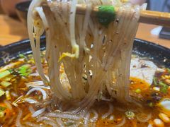 -青石桥老瓦房肥肠粉总店(青石桥总店)