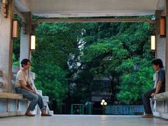 -UME影城(安贞DTS:X店)