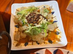-肆拾壹號烤肉(龙岗店)