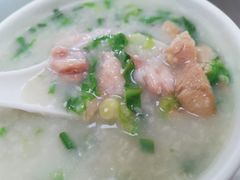 -银记肠粉店(北京路店)