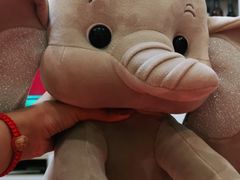 -PAWTOY爪e玩偶店(天兴罗斯福店)