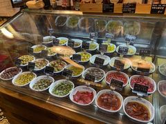 -Alimentari Grande(东湖路店)