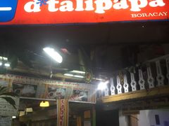 -D'Talipapa