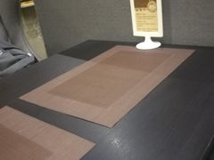 -吱咖啡西式简餐