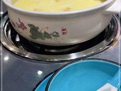 -金龙·打边炉(武进路店)