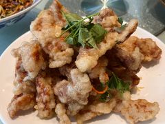 -知音酒楼(花园店)