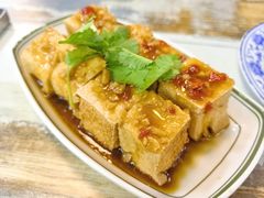 -新时尚·辉记甜品(夏西店)