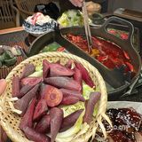 卧槽卧槽！！南京也有了……和图片一摸一样耶！