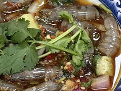 -官塘陈记鱼生·潮汕砂锅粥·牛肉火锅(潮枫路总店)