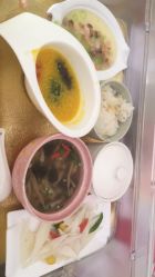 -安悦国际母婴中心(月子会所)