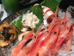 -松鹤精致料理(五一中路店)