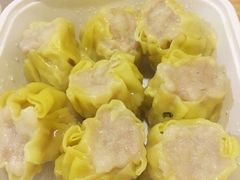 -包道广式点心专门店(东山口店)