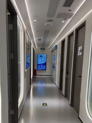 -联合丽格·张菡丽格医疗美容