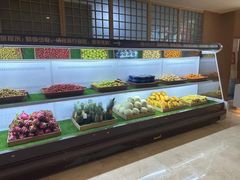 -东吴水韵(吴中店)