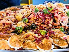 -乌托邦轰趴日租聚会别墅(先生的院子店)