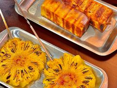 -小螺大作·螺蛳粉火锅(林和西店)