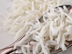 -Sultan pakistan苏单巴基斯坦