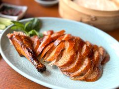 -丽江金茂凯悦臻选酒店-滇香馆
