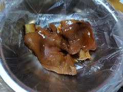 -太师餐饮(人民店)