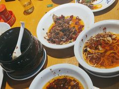-好帮厨·下饭浏阳菜·坚持现炒(月湖店)