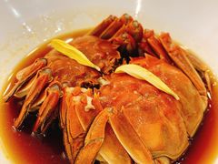 -茗鼎汇(星方汇广场店)