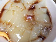 -晓友烧麦(光华村店)