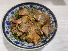 -俊杰拉面馆