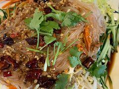 -老码头黑皮肘子锅包肉(文政街店)