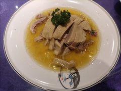 -双东酒店(东关街店)