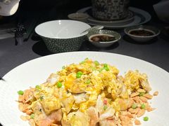 -御膳汤品(猎人坊店)