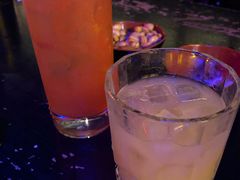 -外滩一号酒吧(老外滩店)