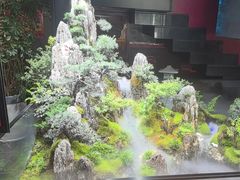 -唐河王记·南阳民间菜(国基路店)