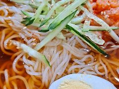 -火炉旺烤肉啤酒屋(沈北创始店)