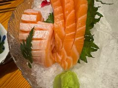 -千懿六本木酒场(常熟路店)