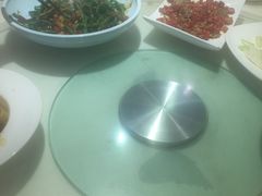 -望湘园·湖南菜(宏伊店)