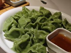 -33号大院·青岛本帮菜(五四广场店)
