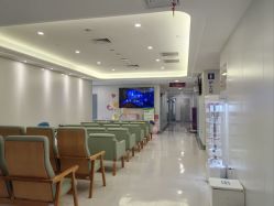 -亚心总医院·皮肤管理