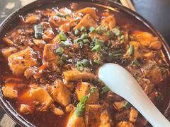 -饭江湖·江湖菜(湖广会馆店)
