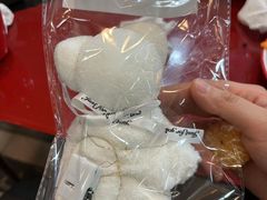 -烧哥美蛙肥肠鱼火锅·十五年社区店