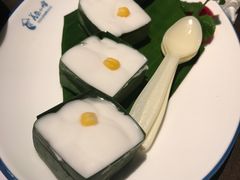 -美奈小馆·越南料理(中航城君尚购物中心店)
