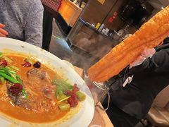 -大鸭梨(天通西苑店)