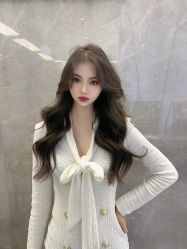 -5M HAIR SALON 旗舰店