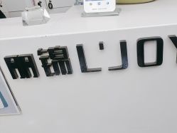-LJOY丽锦造型·烫发染发
