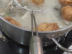 -黑山牛肉汤火锅(花城汇店)