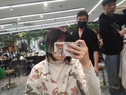 -藤野造型
