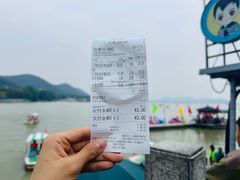 -云龙湖阿喆米线(云龙湖店)