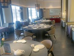 -楚禾宴·家宴(光谷大道店)