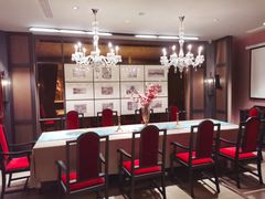 包厢-民国红公馆·秦淮八艳(夫子庙店)